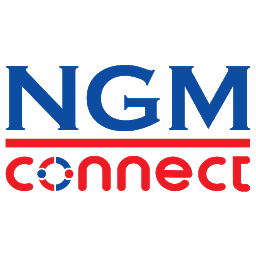 Icon image NGM Connect