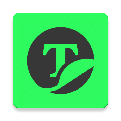 Stickermaker: Create WASticker logo