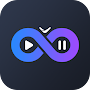 Boomerang Video Maker APK icon