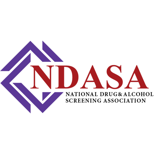 NDASA Mobile logo