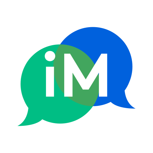 issueMonitor logo