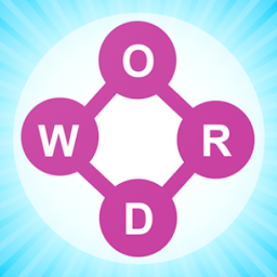 Word Connect-Epic game puzzle Mod Apk