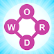 Word Connect-Epic game puzzle