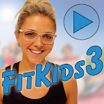 Cover Image of Download FitKids 10-13 Jahre 1.3 APK