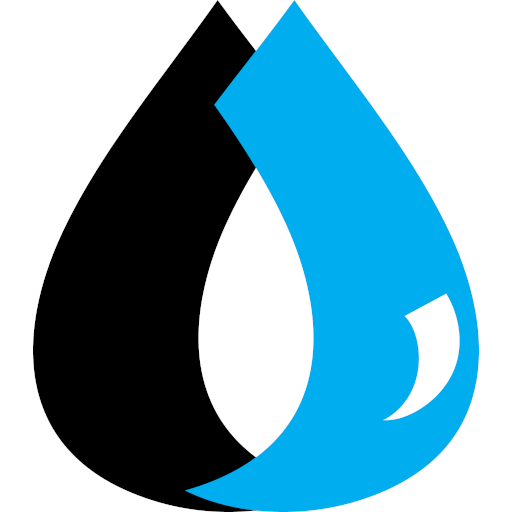 WaterLink Solutions PRO logo