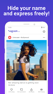 Download Sagoon Lite v2.2.8 MOD APK (Unlimited Money) Free For Android 2