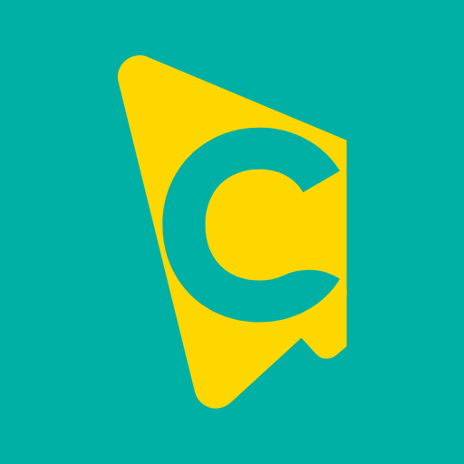 CLIC PHARM logo
