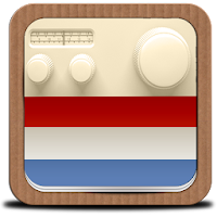 Netherlands Radio - Am Fm