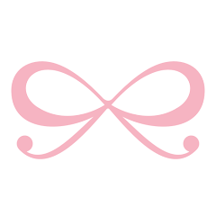 Tienda lenceria hunkemoller sales