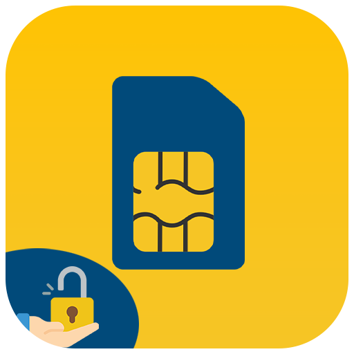 Sim Card Unlock