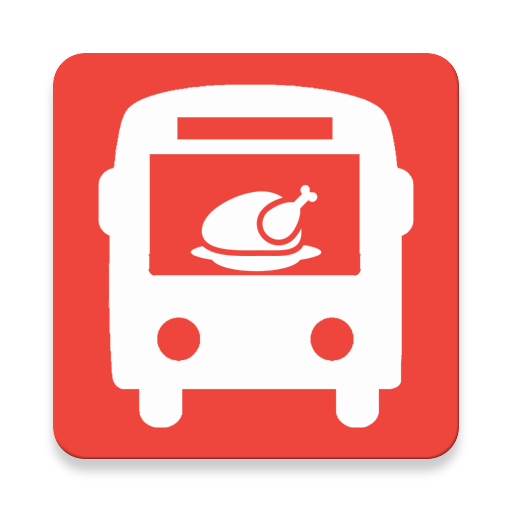 SG BusLeh Full Unlock Download on Windows