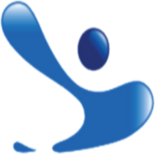 Liquid Bidding logo