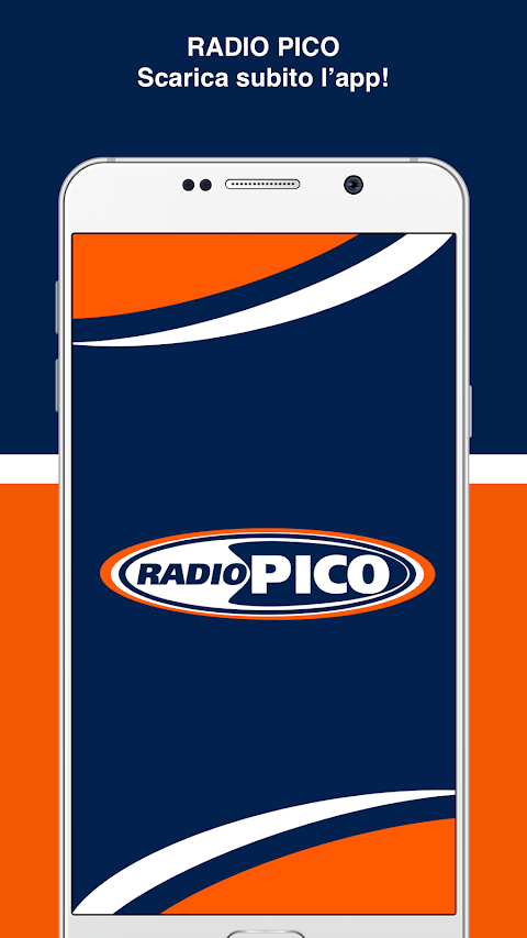 Radio Picoのおすすめ画像1