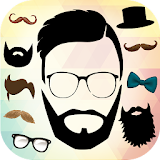 Hipster Photo Filter Effects icon