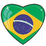 Brazilian Radio Stations icon