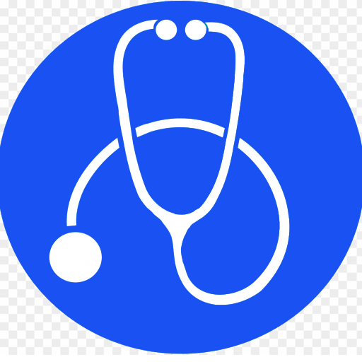 Specialists Doctors SL