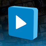 RTM Videos icon