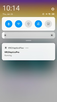 VRCHaptics Plus + (for VRChat)のおすすめ画像4