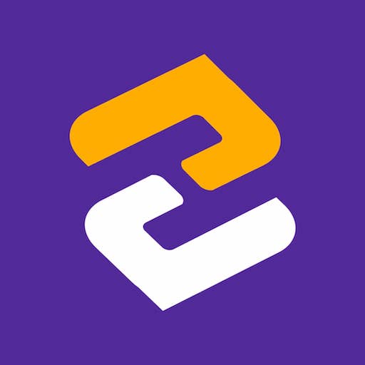 حجوزات (مزود خدمة) logo