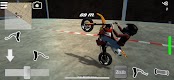 screenshot of Wheelie King 5 - Motorcycles