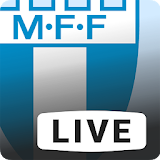 MFF Live icon