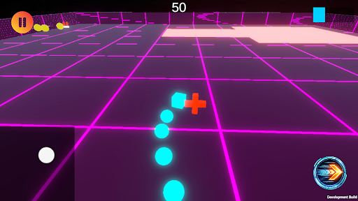 3D HQ Snake