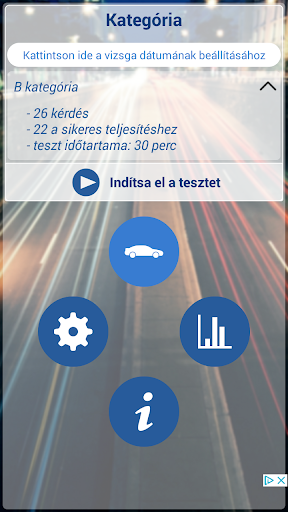 DRPCIV (Hun) Screen 3