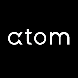 Atom Finance: Invest Smarter icon