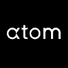 Atom Finance: Invest Smarter