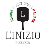 Cover Image of Download Pizzeria Linizio 3.1.0 APK