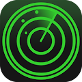Download 1.0.2 Apk for android