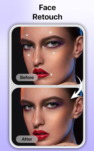 Logo https://play-lh.googleusercontent.com/uhqZGOLxX4gQs9A0voajMuXuFaZldA2eofqqutNUI8Fe6UzUfkCyH-FxGLS60ag9Yw