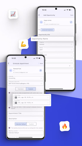Zolutium Screen 3
