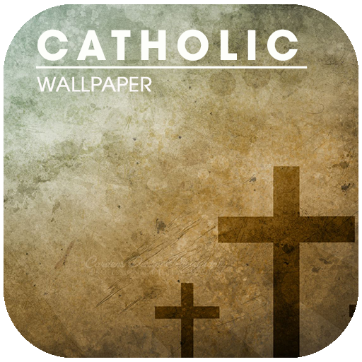 Religion Catholic Wallpaper 4K Download on Windows
