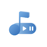 MOOZ - Музыка для ВКонтакте icon