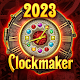 Clockmaker MOD APK 73.0.2 (Unlimited Money)