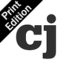 Cover Image of ดาวน์โหลด Topeka Capital-Journal Print E  APK