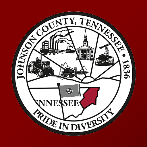 Johnson County Schools Apps on Google Play