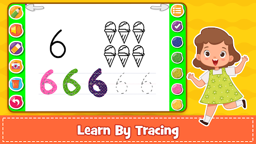 Free abc hot sale
