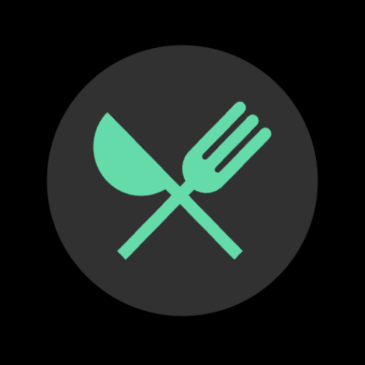 Dietway: Intermittent Fasting logo