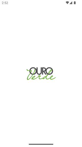 Rádio Ouro Verde FM