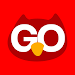 Tuigo Eats 1.0.91 Latest APK Download