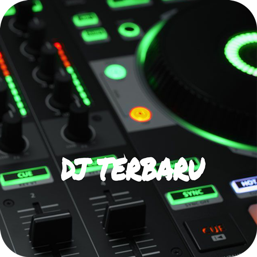 DJ Terbaru 2023 Download on Windows