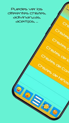 Adivinanzas y trabalenguas