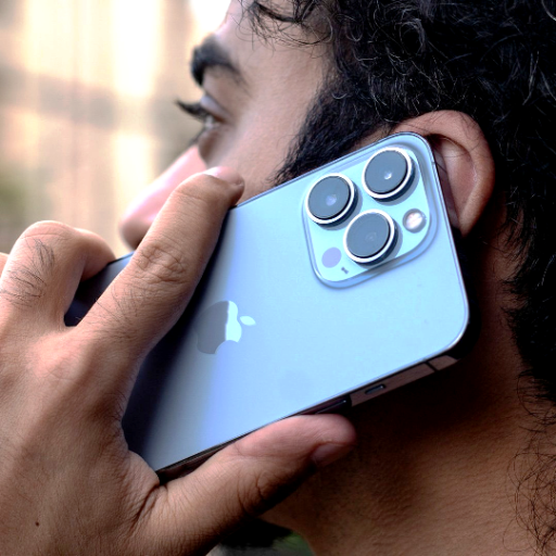 Ringtone for iPhone 16 pro max Descarga en Windows