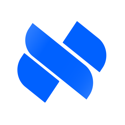 My Squadly logo