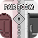 PAIR ROOM - Escape Game -