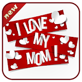 love you mom pics 2021 icon