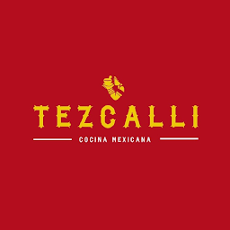 Immagine dell'icona Tezcalli cocina mexicana
