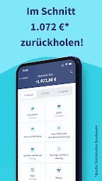 KLARTAX
